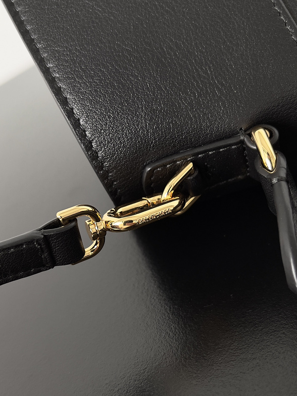 Balenciaga 0026