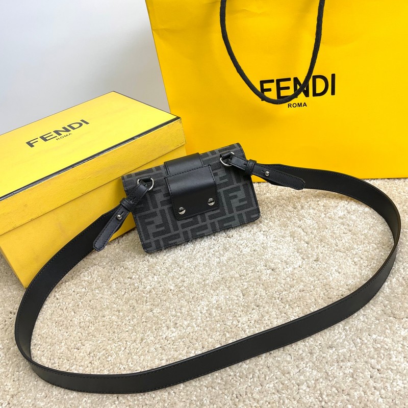FENDI 0249 (2)