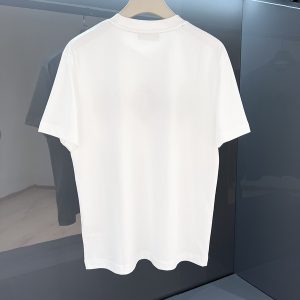 No Image Found