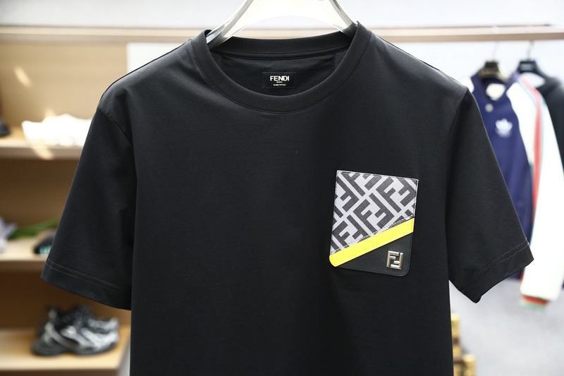 FENDI 0753 (1)