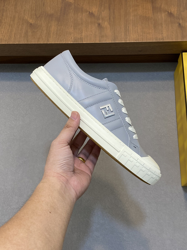 FENDI 0041 (3)