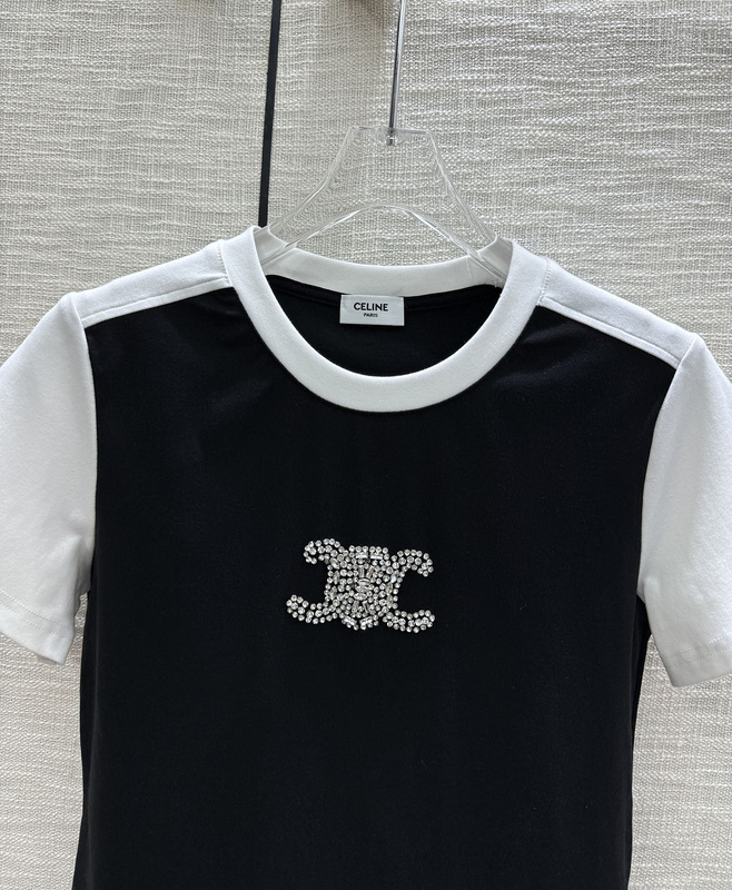 CELINE 0832