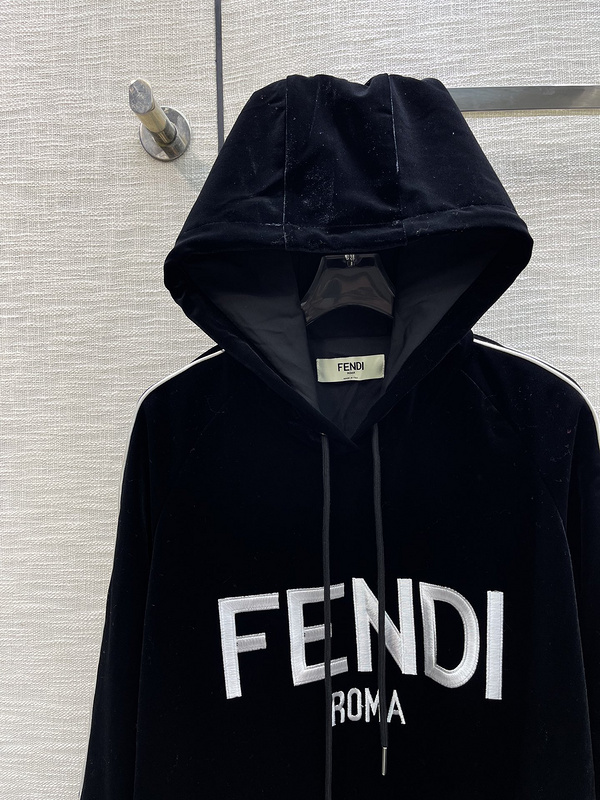 FENDI 0621