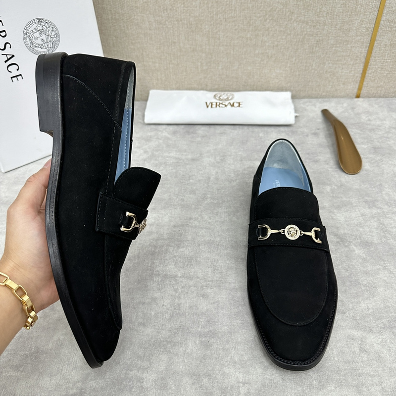 VERSACE 0009 (4)