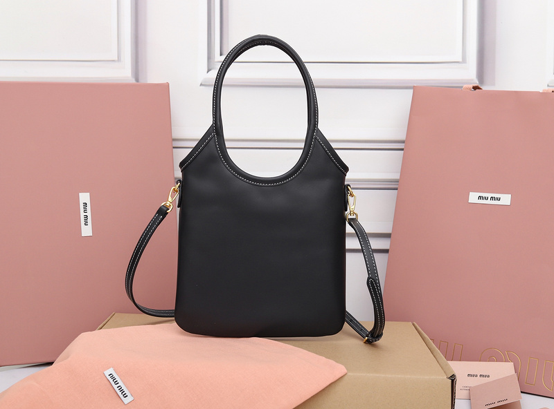 CELINE 0179 (3)