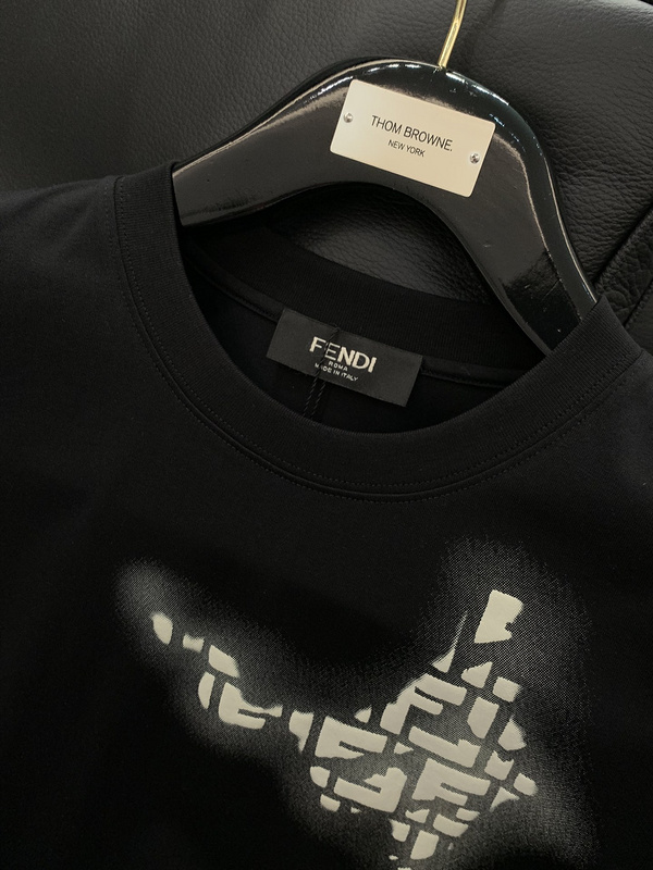 FENDI 0538 (1)