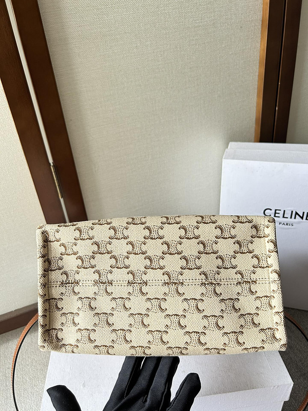 CELINE 0466 (1)