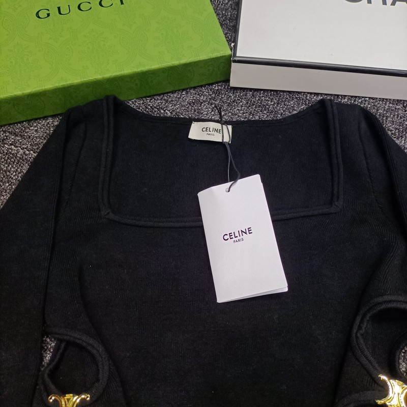 CELINE 0659