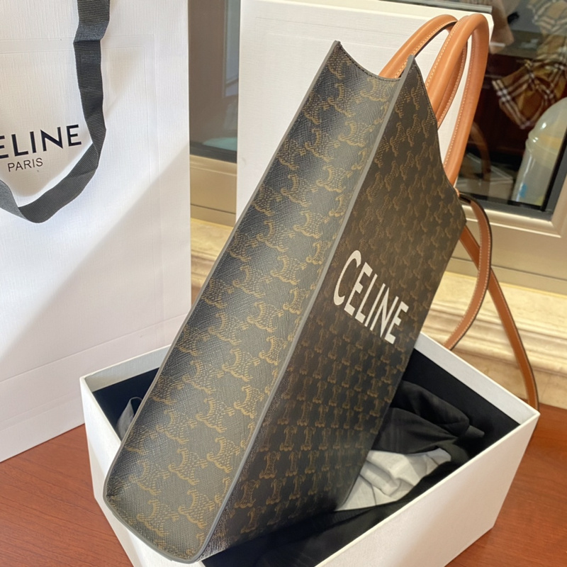 CELINE 0453 (1)