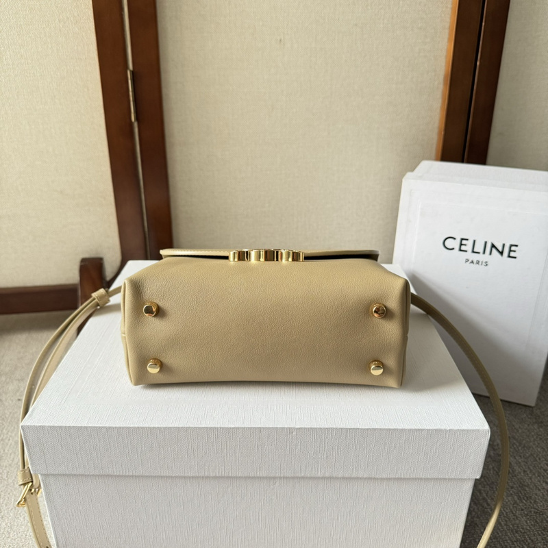 CELINE 0433 (1)