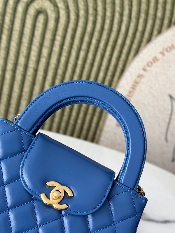Chanel 0505