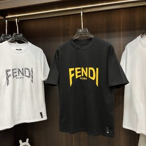 No Image Found