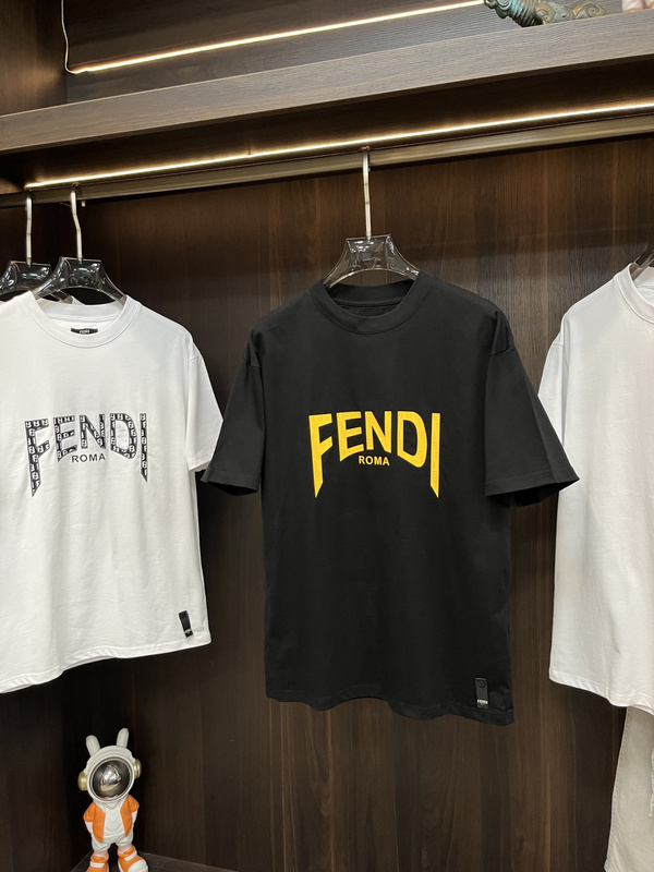 FENDI 0553 (1)