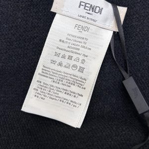 No Image Found