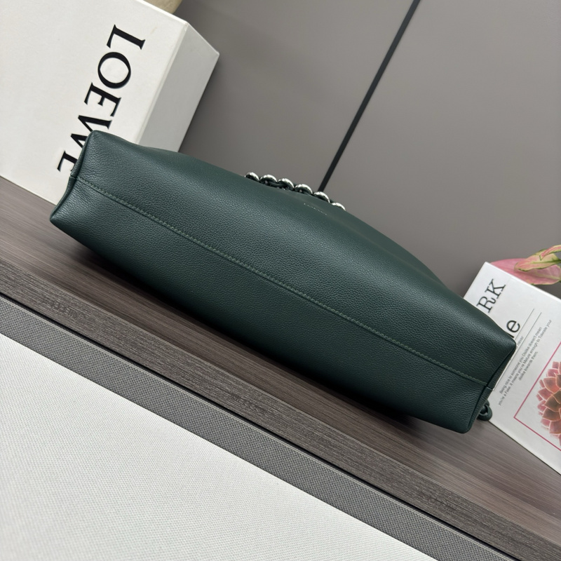Loewe0255