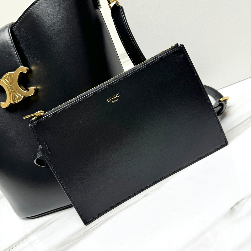 FENDI 0498 (2)