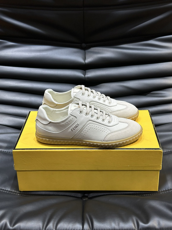 FENDI 0058 (3)