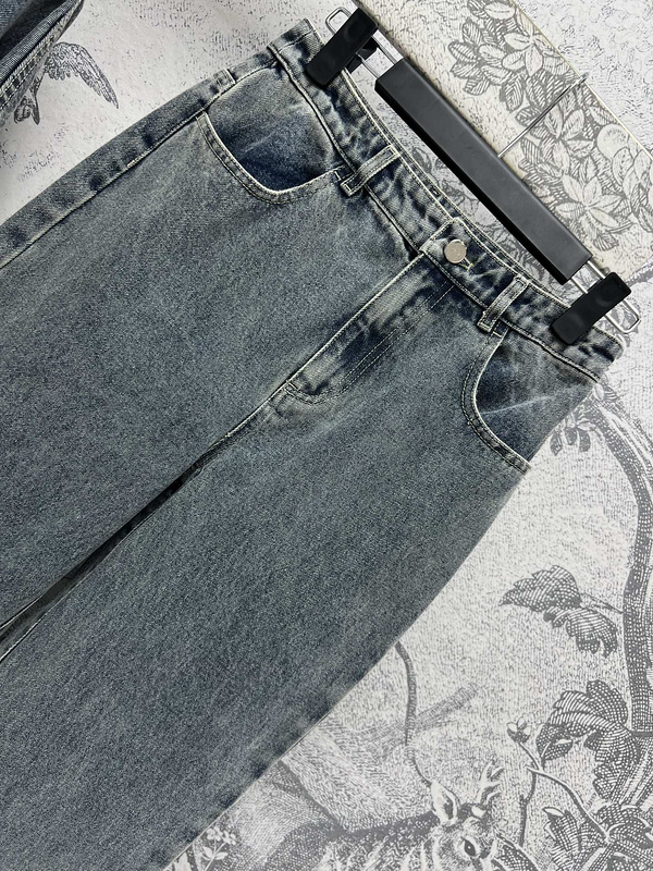 FENDI 0270