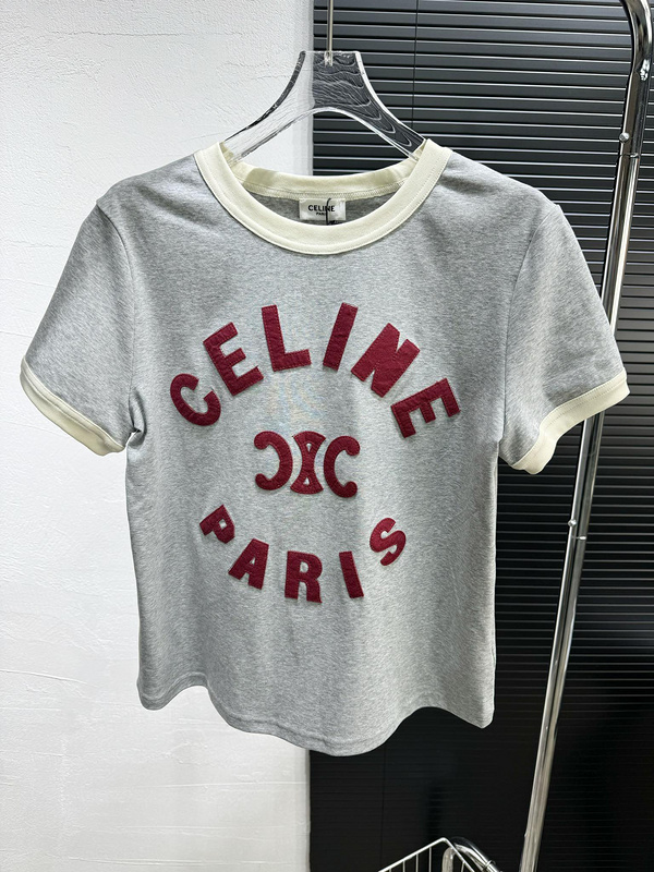 CELINE 0069 (3)
