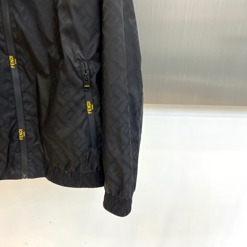 FENDI 0627 (1)