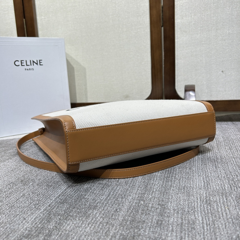 CELINE 0282 (1)