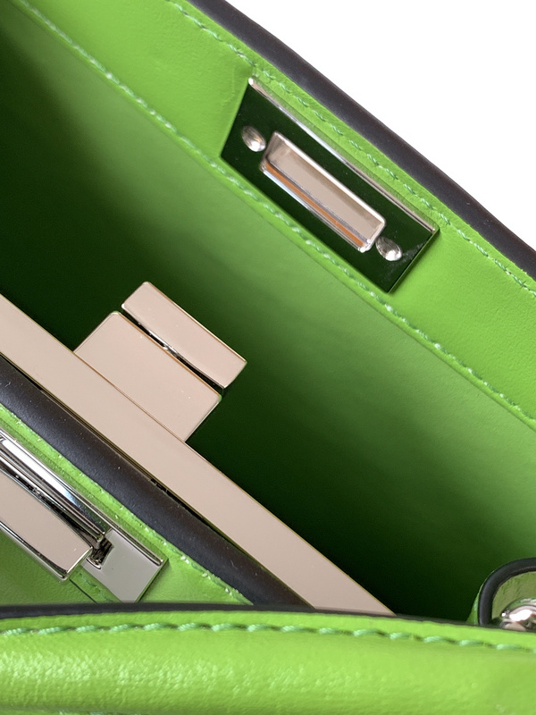 FENDI 0041 (5)