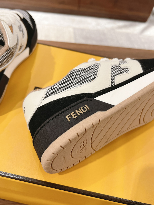 FENDI 0063 (5)