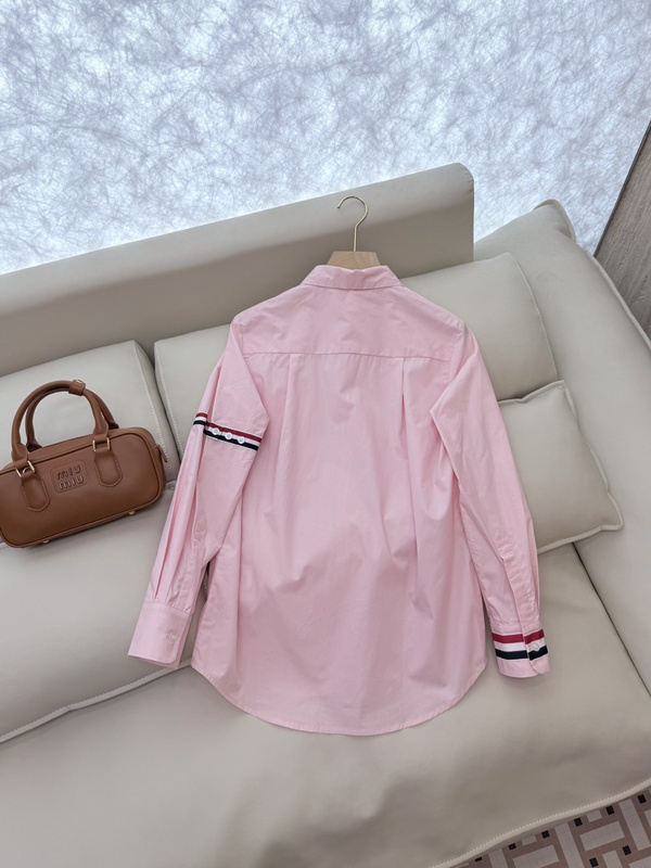 TB 0013 (1)
