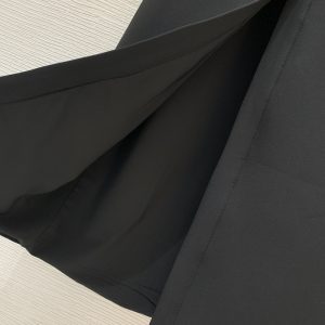 No Image Found