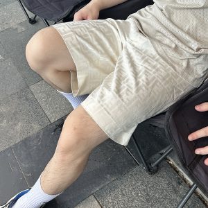 No Image Found