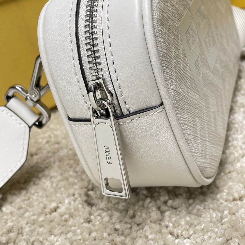 FENDI 0266 (2)