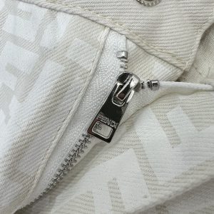 No Image Found