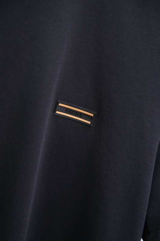 Zegna 0349