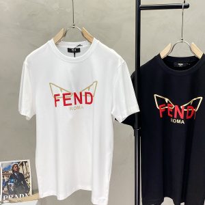 No Image Found