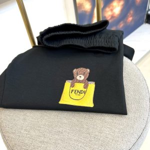 No Image Found