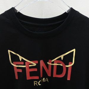 No Image Found