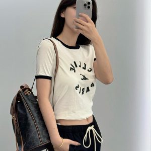 No Image Found