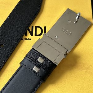 No Image Found