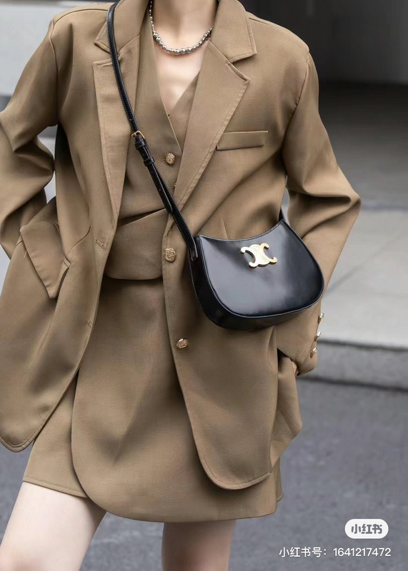 CELINE 0316 (1)
