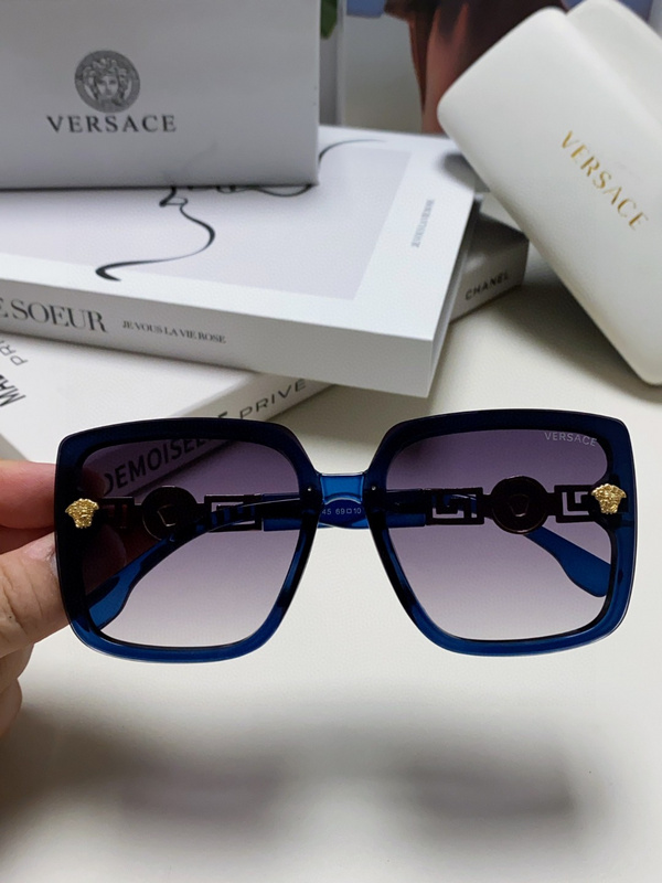 VERSACE 0032