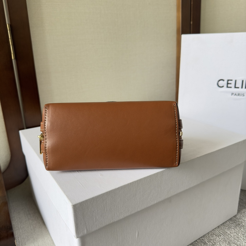 CELINE 0314 (1)