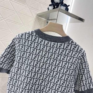 No Image Found