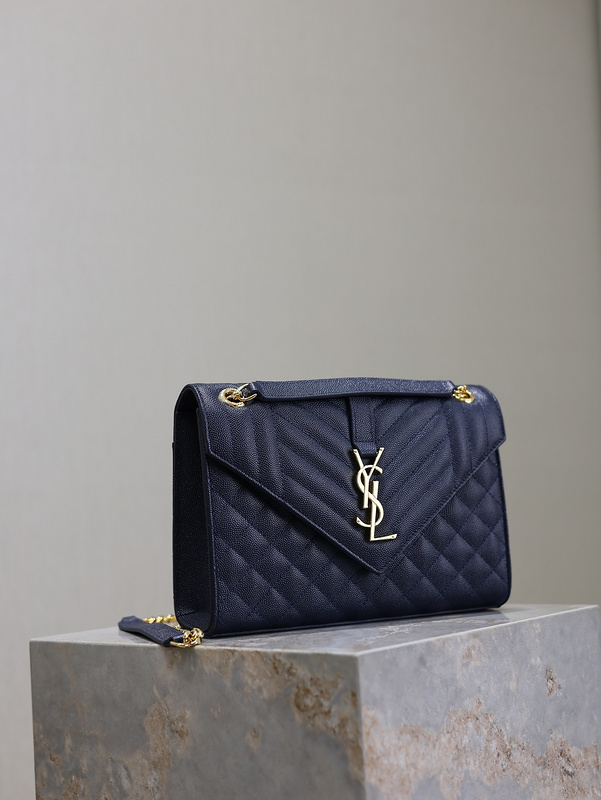 YSL 0029