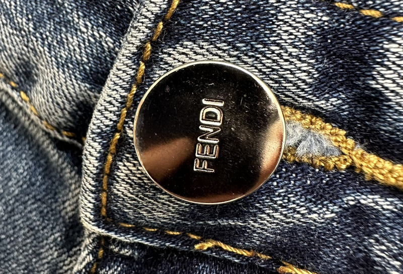 FENDI 0132 (2)