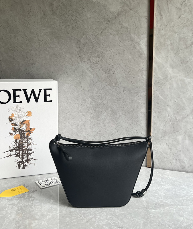 Loewe0181