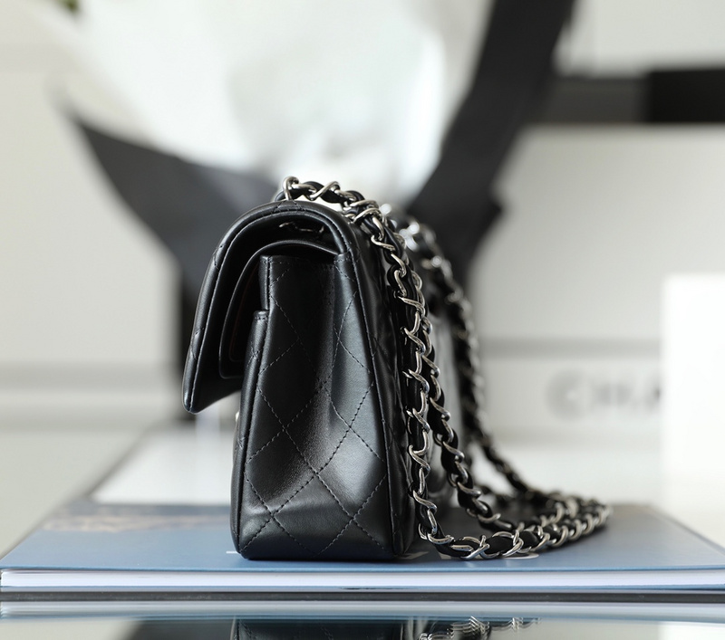 Chanel 0878