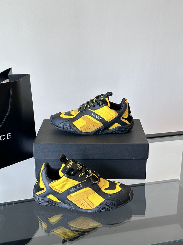 VERSACE 0038 (3)