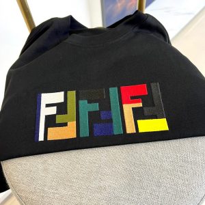 No Image Found