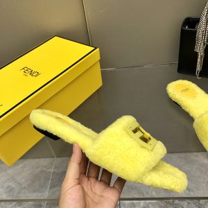 No Image Found