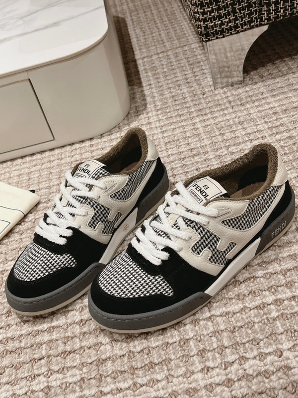 FENDI 0083 (6)